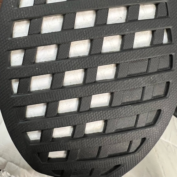 Adidas Deerupt Runner Blue - Picture 8 of 8